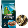 Versele Laga Prestige Premium Amazone Parrot 1 кг