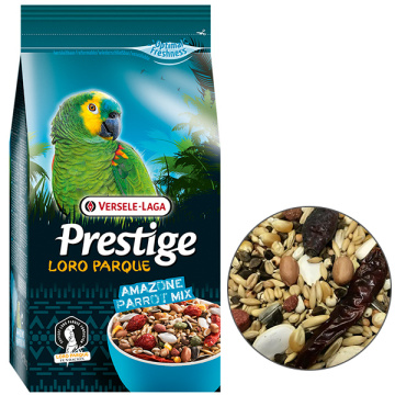 Versele Laga Prestige Premium Amazone Parrot