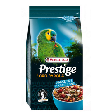 Versele Laga Prestige Premium Amazone Parrot