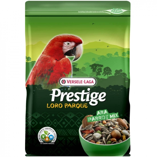 Versele Laga Prestige Premium Ara