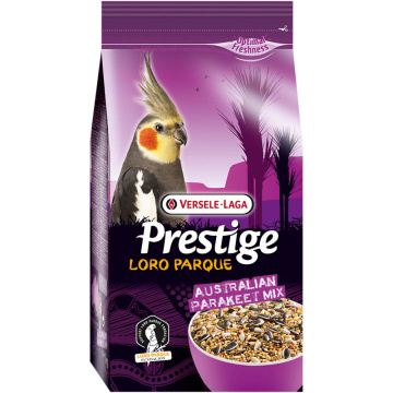 Versele Laga Prestige Premium Australian Parakeet