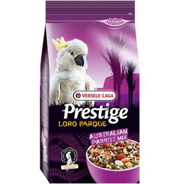 Versele Laga Prestige Premium Australian Parrot