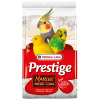 Versele-Laga Prestige Premium Marine песок из морских раковин для птиц