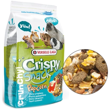 Versele-Laga Snack Crispy