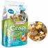 Versele-Laga Snack Crispy