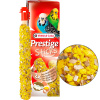 Versele-Laga Prestige Sticks Budgies Eggs&Oyster Shells 1 уп