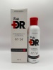 Vetbio Dr.Pets Антибактериальный шампунь с хлоргексидином 4% для собак и кошек
