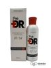 Vetbio Dr.Pets Антибактериальный шампунь с хлоргексидином 4% для собак и кошек
