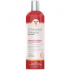 Veterinary Formula Antiseptic & Antifungal Shampoo