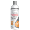 Veterinary Formula Antiseptic & Antifungal Shampoo