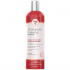 Veterinary Formula Hot Spot & Itch Relief Shampoo