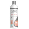 Veterinary Formula Hot Spot & Itch Relief Shampoo