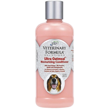 Veterinary Formula Ultra Moisturizing Conditioner