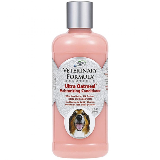 Veterinary Formula Ultra Moisturizing Conditioner