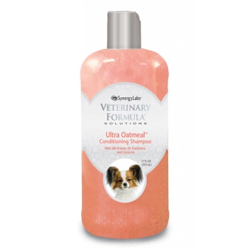 Veterinary Formula Ultra Moisturizing Shampoo