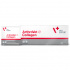 VetExpert ArthroVet Collagen