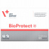 VetExpert Bioprotect Пищевая добавка для собак и кошек с дисбалансом микрофлоры ЖКТ