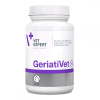 VetExpert GeriatiVet Cat Комплекс витаминов и минералов для кошек зрелого возраста