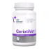 VetExpert GeriatiVet Dog Large Breed (ГеріатіВетДог) Комплекс вітамінів та мінералів для собак великих порід зрілого віку
