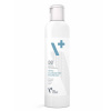 VetExpert Hypoallergenic Shampoo Гипоаллергенный шампунь для кошек и собак
