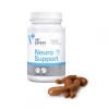 VetExpert NeuroSupport Харчова добавка для підтримки функції нервової системи