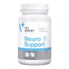 VetExpert NeuroSupport Харчова добавка для підтримки функції нервової системи