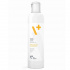 VetExpert Specialist Shampoo Антибактеріальний шампунь з хлоргексидином котів та собак