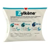 Vetoquinol Zylkene Капсулы для снятия стресса у кошек и собак
