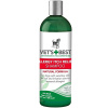 Vet`s Best Allergy Itch Relief Shampoo