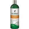 Vet`s Best Flea Itch Relief Shampoo