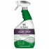 Vet's Best Flea & Tick Home Spray for Cats