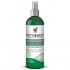 Vet's Best Moisture Mist Conditioner