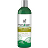 Vet`s Best Oatmeal Medicated Shampoo