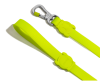 Поводок для собак Zee.Dog - NeoPro, Lime
