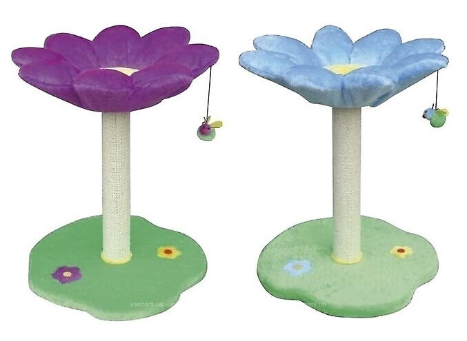 Драпак CROCI Маргаритка