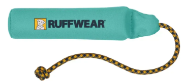 Іграшка для собак Ruffwear Lunker