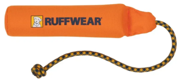 Іграшка для собак Ruffwear Lunker