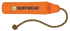 Іграшка для собак Ruffwear Lunker