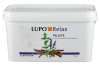 Харчова добавка для підтримки нервової системи собак LUPO Relax Pellets