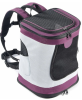 Рюкзак-переноска для домашніх тварин Bestopet Purple