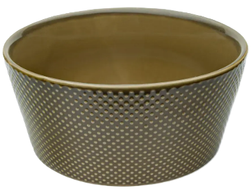 Миска для собак Cloud7 Alain Зелений