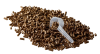 Харчова добавка для підтримки нервової системи собак LUPO Relax Pellets