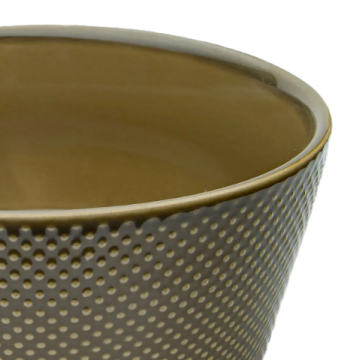 Миска для собак Cloud7 Alain Зелений