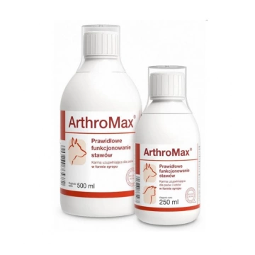 Dolfos Arthromax