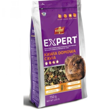 Vitapol Expert для морской свинки