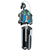 Внутрішній фільтр Aquael Fan-1 Plus для акваріума 60-100 л