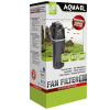 Внутрішній фільтр Aquael Fan-1 Plus для акваріума 60-100 л