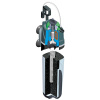 Внутренний фильтр Aquael Fan-3 Plus для аквариума 150-250 л