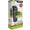 Внутренний фильтр Aquael Fan-3 Plus для аквариума 150-250 л