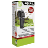 Внутрішній фільтр Aquael Fan-mini Plus для акваріума 30-60 л